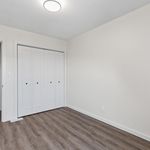 4 bedroom apartment of 1227 sq. ft in Kamloops