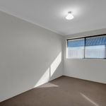 Rent 4 bedroom house of 163 m² in Western Australia