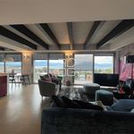 Affitto 3 camera appartamento di 300 m² in Desenzano del Garda