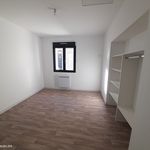 Rent 2 bedroom house of 37 m² in Quimper
