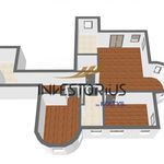 Wynajmij 3 sypialnię apartament z 95 m² w Wrocław