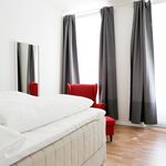 Miete 4 Schlafzimmer wohnung von 100 m² in Berlin