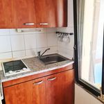 Rent 2 bedroom apartment of 36 m² in Znojmo