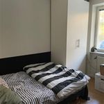 Rent 2 bedroom apartment of 40 m² in Stockholm