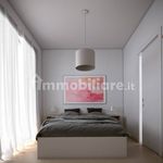 Rent 2 bedroom apartment of 70 m² in Bari