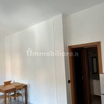 Affitto 2 camera appartamento di 65 m² in Paderno Dugnano