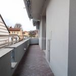 Affitto 3 camera appartamento di 70 m² in Volpiano