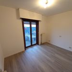 Rent 3 bedroom apartment of 104 m² in Aalter