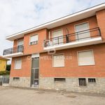 2-room flat via Maroncelli 10, Uriola - Scaravaglio, Rivoli