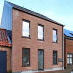 Rent 2 bedroom apartment of 124 m² in Nieuw Namen