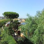 Rent 3 bedroom apartment of 106 m² in Roma
