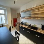 Rent 2 bedroom apartment of 68 m² in Halle (Saale)