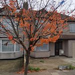 8 bedroom apartment in ILFORD