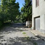 Rent 3 bedroom apartment of 73 m² in Montese