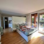 Rent 2 bedroom apartment of 85 m² in Bodio Lomnago