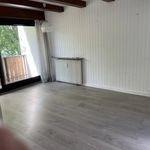 Rent 4 bedroom apartment of 80 m² in SALLANCHES