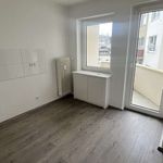 Rent 2 bedroom apartment of 39 m² in Hagen