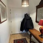 Rent 1 bedroom apartment of 76 m² in Molenbeek-Saint-Jean