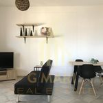 Rent 1 bedroom apartment of 50 m² in Municipal Unit of Akrata