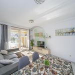 Rent 2 bedroom apartment of 79 m² in Ceuta