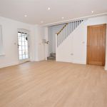 Rent 1 bedroom house in Blandford Forum