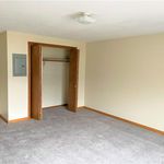 Rent 1 bedroom apartment of 650 m² in Manchester