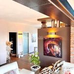 Single family villa, new, 200 m², Cavia, Regione Monti, Alassio