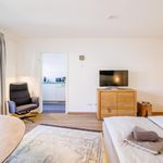 Rent 2 bedroom apartment of 30 m² in Essen