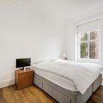 Rent 2 bedroom apartment of 78 m² in London