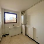 Rent 2 bedroom apartment of 55 m² in MONTELIMAR