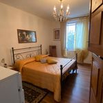 Affitto 1 camera appartamento di 40 m² in Albenga