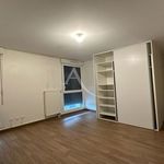 Rent 1 bedroom apartment in Vitry-sur-Seine