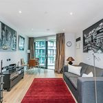 Rent 1 bedroom apartment of 487 m² in London