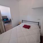 Appartement de 26 m² avec 2 chambre(s) en location à Draguignan