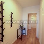 Affitto 3 camera appartamento di 132 m² in Pesaro