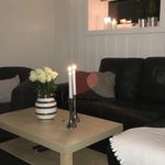 Rent a room of 14 m² in Kristiansand