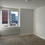 Rent 2 bedroom apartment of 115 m² in Venlo