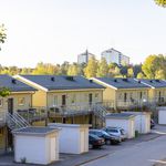 Rent 3 bedroom apartment of 75 m² in Nynäshamn