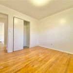 Rent 4 bedroom apartment of 327 m² in Monroe
