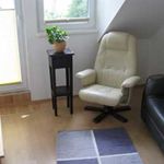 Rent a room of 13 m² in Hamburg