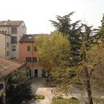 Affitto 4 camera appartamento di 140 m² in Parma