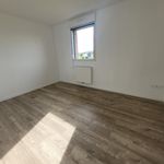 Appartement de 69 m² avec 3 chambre(s) en location à Arras