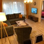 Ankara konumunda 4 yatak odalı 100 m² daire
