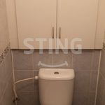 Rent 3 bedroom apartment of 20 m² in Třinec