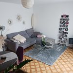 Rent 3 bedroom apartment of 67 m² in BLOIST