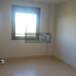 Alquilo 4 dormitorio apartamento de 100 m² en Tarragona