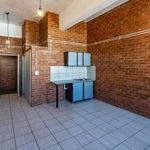 Rent a room of 42 m² in Johannesburg