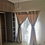Rent 1 bedroom house of 995 m² in City of Tshwane