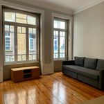 Rent 2 bedroom apartment of 90 m² in Cedofeita