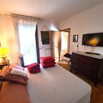 Affitto 1 camera appartamento di 65 m² in Arezzo